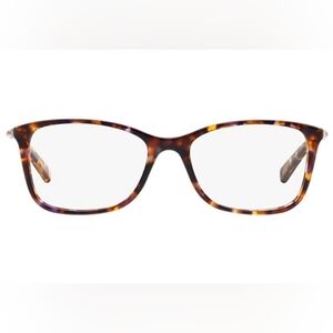 Michael Kors MK4016 Antibes Designer Frames With R-0.75 L -1.50 Rx